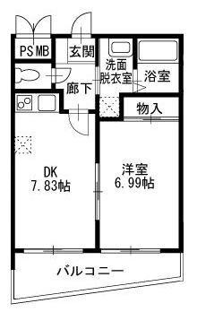 2/13 室内
