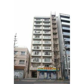 2/16 外観