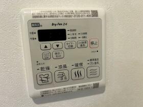 16/16 その他画像