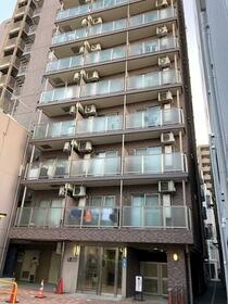 2/16 外観
