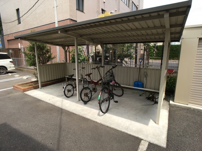 その他画像