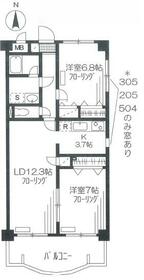 9/13 その他画像