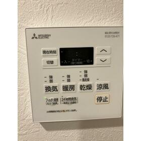 9/12 設備