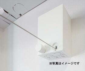 15/16 その他画像