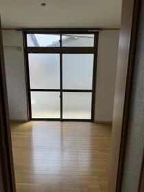 3/9 室内