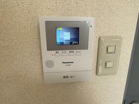 11/11 その他画像