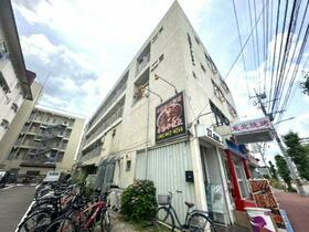 1/9 外観