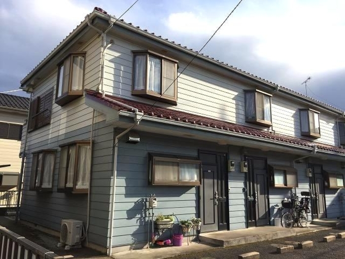 1/20 外観