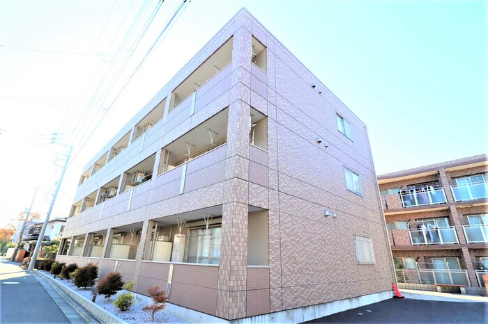 1/6 外観
