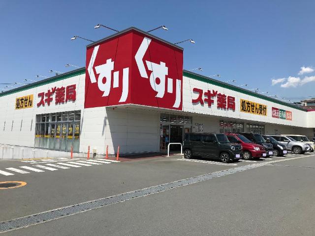 25/27 周辺