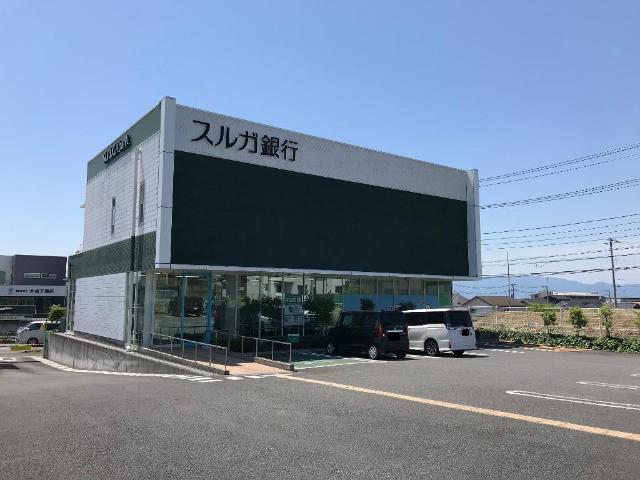24/27 周辺