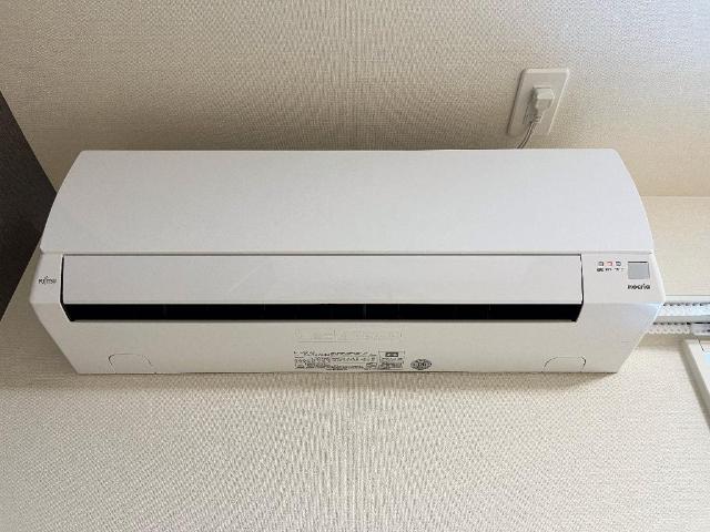 15/30 設備