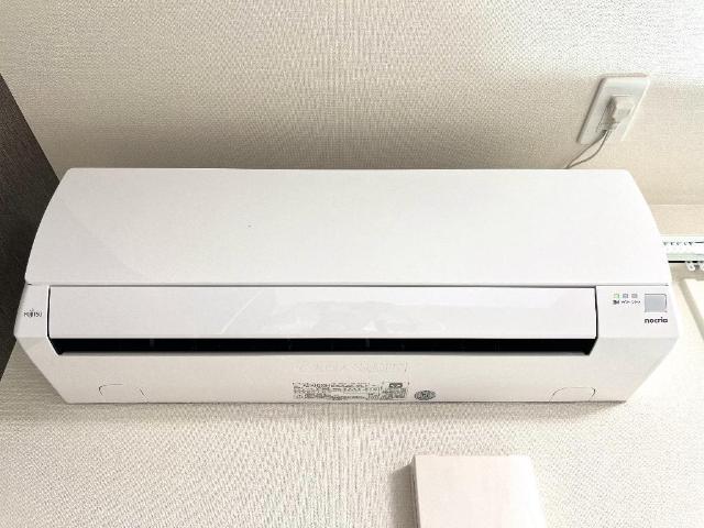 18/30 設備