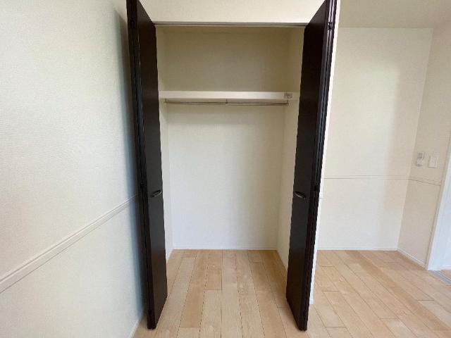 8/30 収納