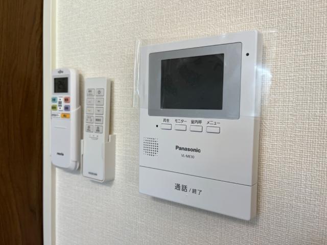 20/29 その他画像