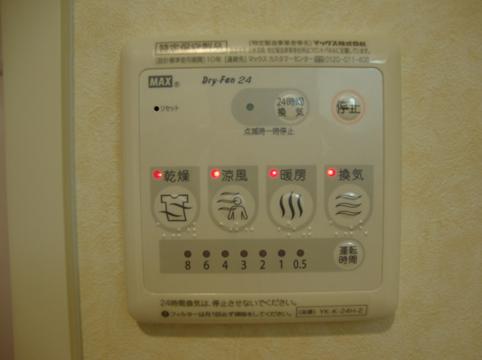 22/27 その他画像