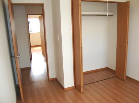 14/27 キッチン