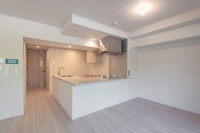 16/19 その他画像