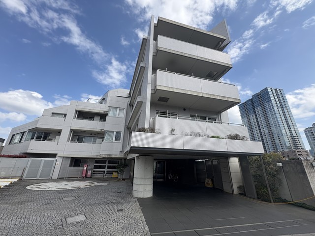 3/14 外観