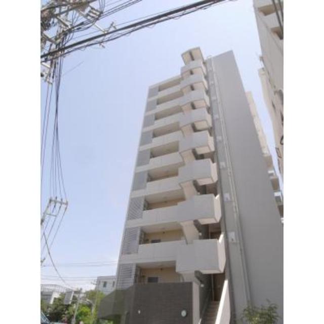 2/3 外観