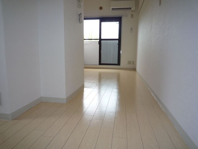 4/18 室内