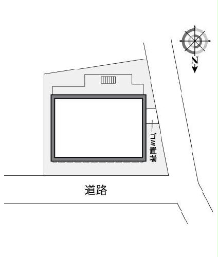 3/5 その他画像