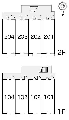 4/5 その他画像