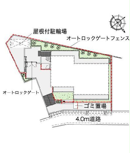 3/4 その他画像