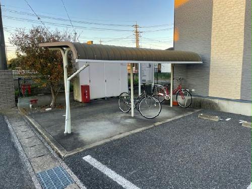 14/14 その他画像