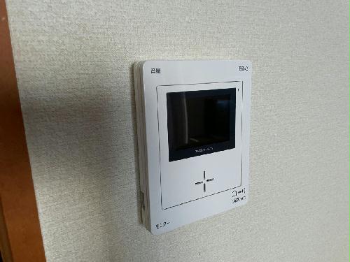 11/14 その他画像