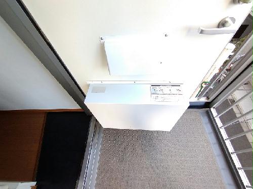 12/14 その他画像