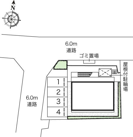 13/14 その他画像