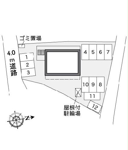 14/14 その他画像