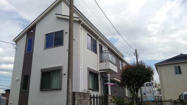 1/25 外観