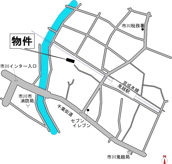 25/25 地図