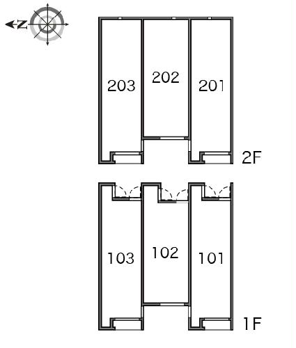 10/20 その他画像