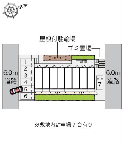 11/17 その他画像