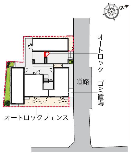 10/13 その他画像