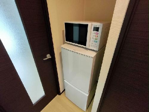 14/14 その他画像