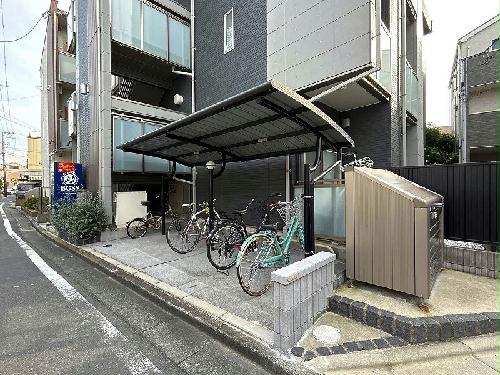10/14 その他画像