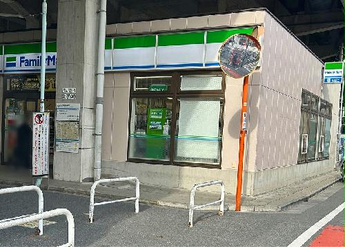 11/14 その他画像