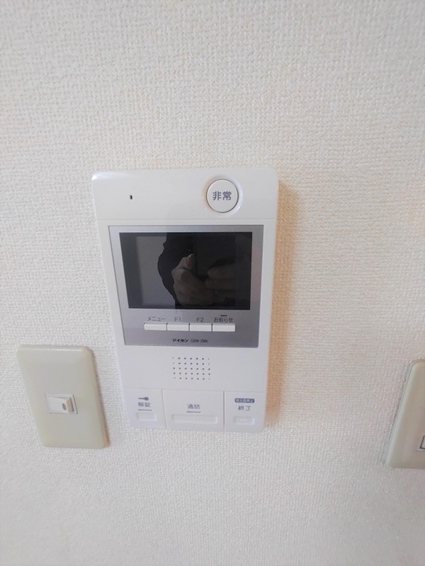 11/15 その他画像