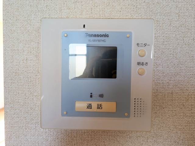 15/20 設備