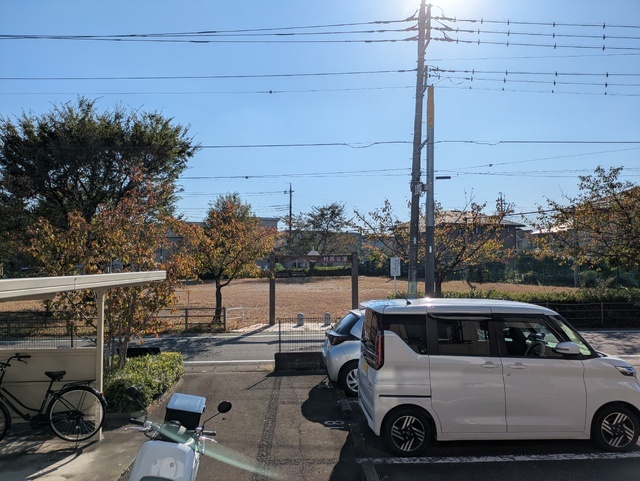 20/20 その他画像