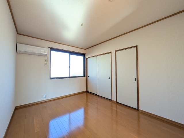 6/20 室内