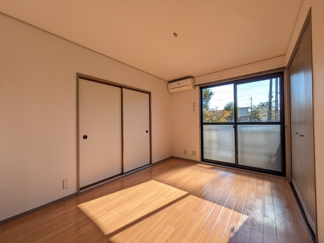 2/20 室内