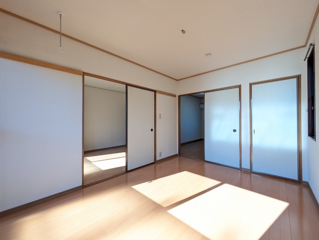 5/20 室内