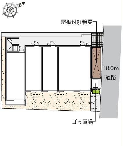13/14 その他画像