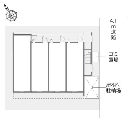 3/4 その他画像