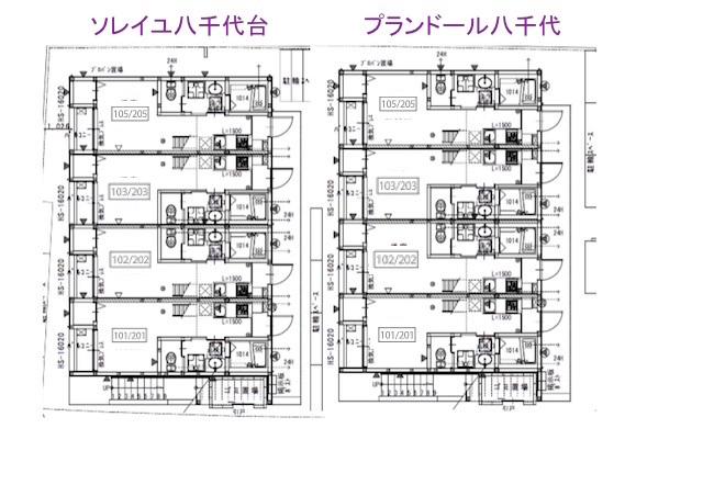 15/15 その他画像